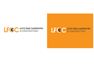 Diseño Gráfico por roopaljain para LFCC | Diseño: #6592937