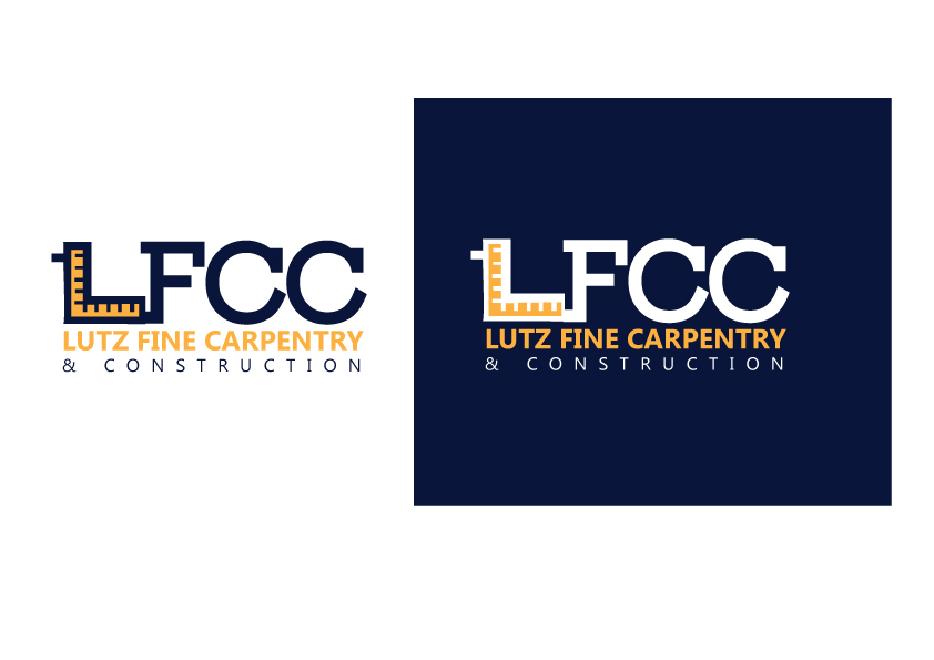 Graphic Design by roopaljain for LFCC | Design #6592941