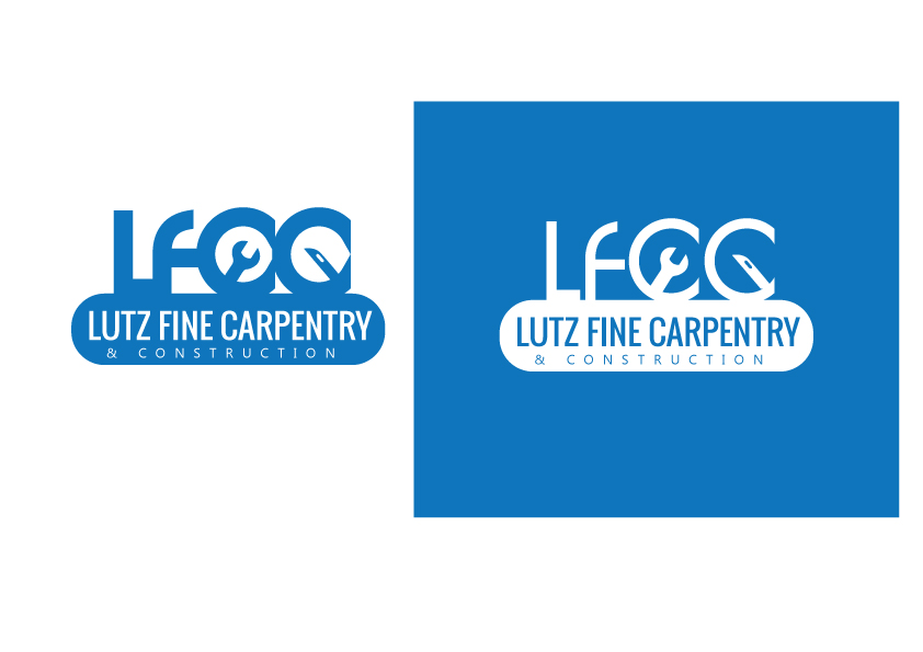 Graphic Design by roopaljain for LFCC | Design #6592947