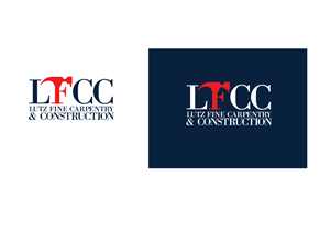 Diseño Gráfico por roopaljain para LFCC | Diseño: #6592954