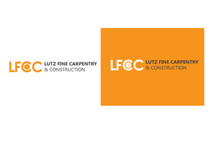 Graphic Design by roopaljain for LFCC | Design #6608563