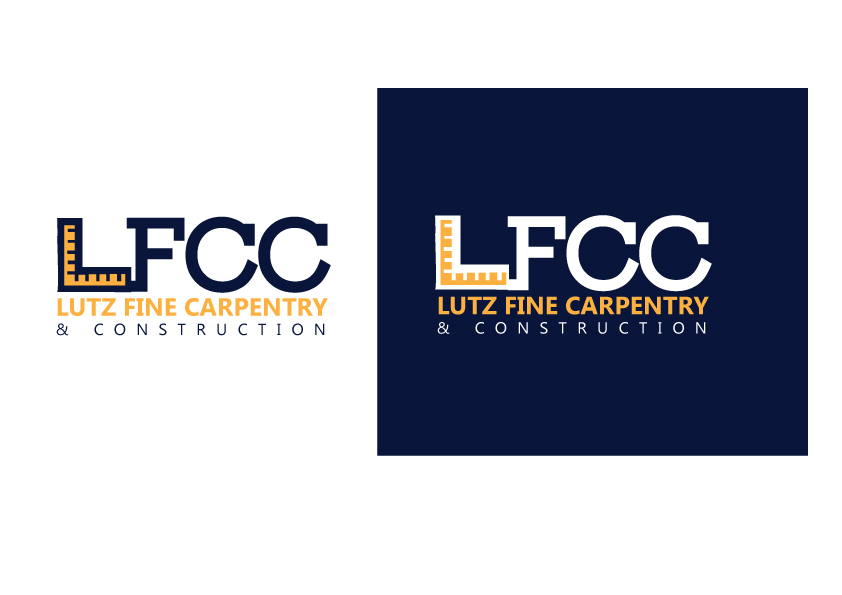 Diseño Gráfico por roopaljain para LFCC | Diseño #6608566
