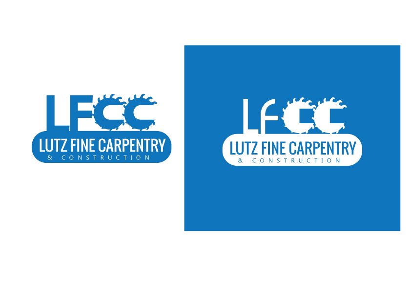 Diseño Gráfico por roopaljain para LFCC | Diseño #6608567