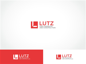 Graphic Design by ArtTank for LFCC | Design: #6598441