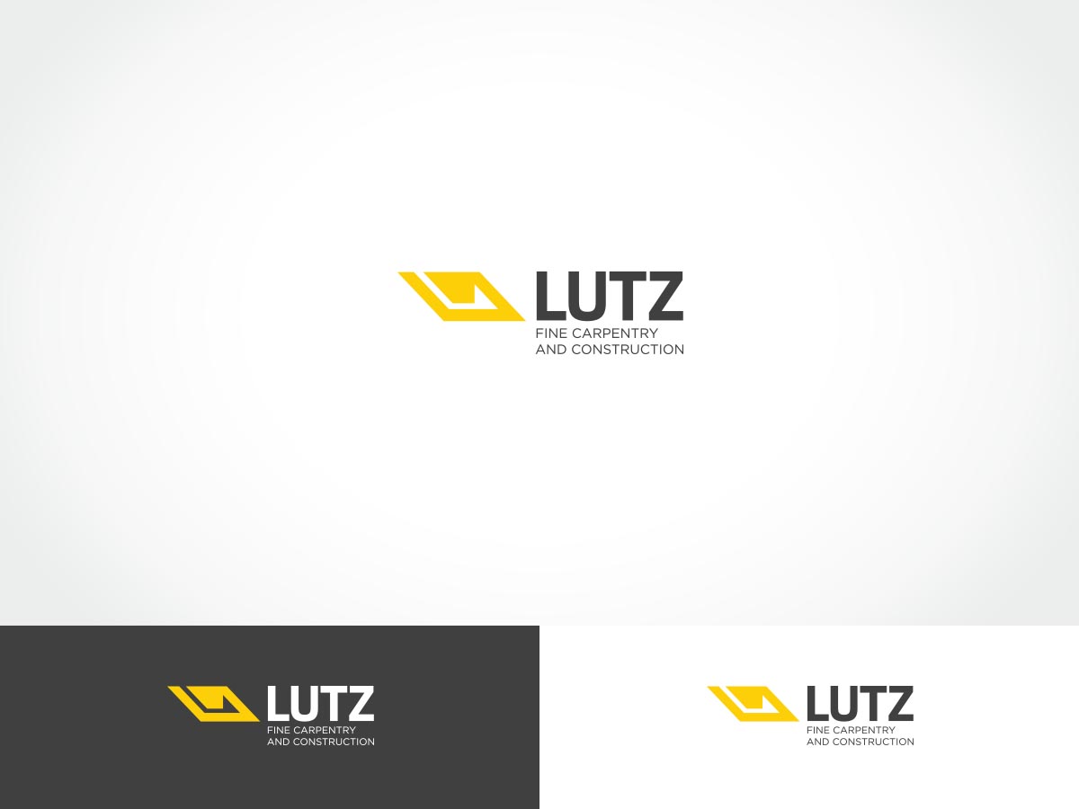 Graphic Design by ArtTank for LFCC | Design #6598470