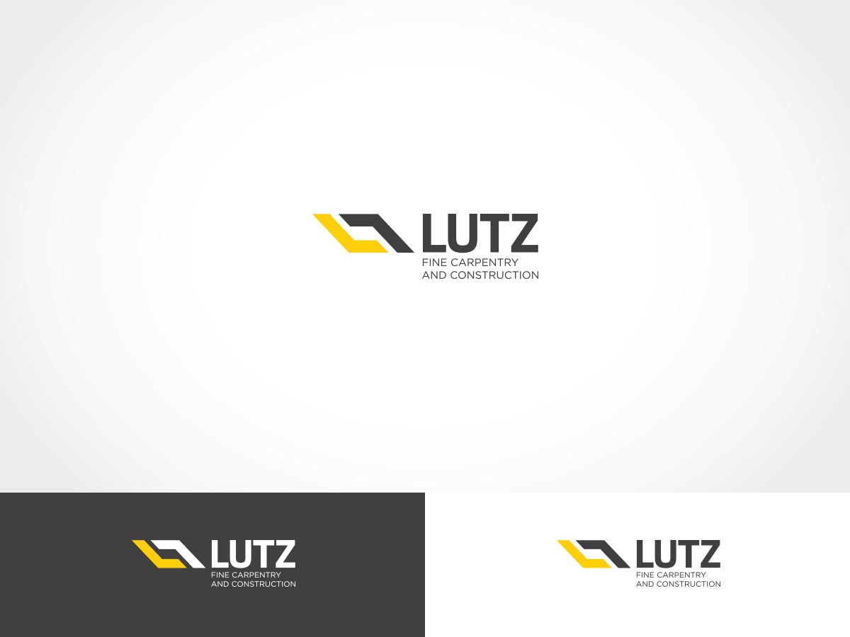 Graphic Design by ArtTank for LFCC | Design #6598495