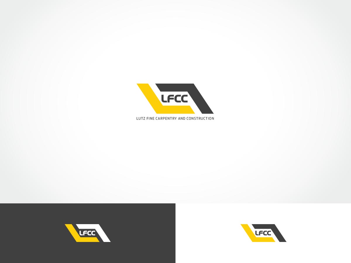 Graphic Design by ArtTank for LFCC | Design #6606549