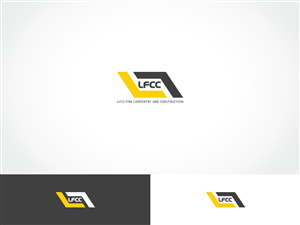 Diseño Gráfico por ArtTank para LFCC | Diseño: #6606549