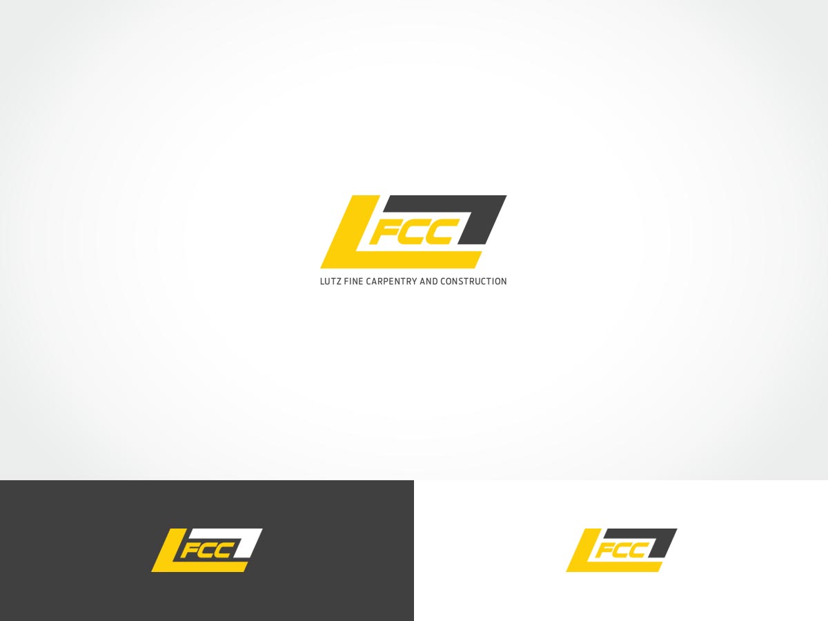 Graphic Design by ArtTank for LFCC | Design #6606556