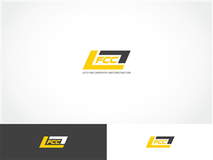 Diseño Gráfico por ArtTank para LFCC | Diseño: #6606556