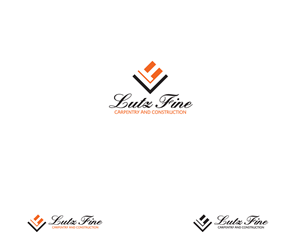 Graphic Design by bijuak for LFCC | Design: #6550025