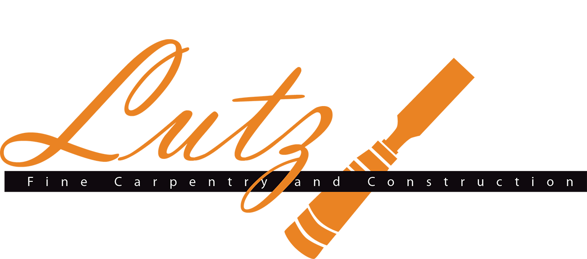 Graphic Design by hscrowl for LFCC | Design #6605125