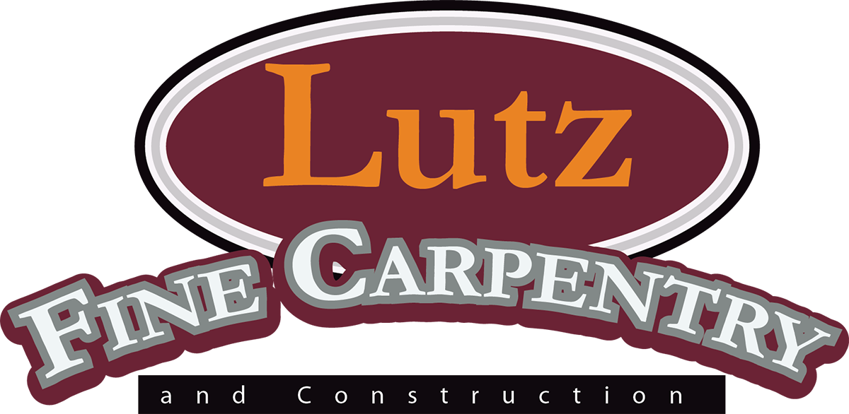 Graphic Design by hscrowl for LFCC | Design #6605130