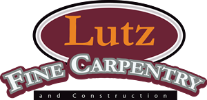 Graphic Design by hscrowl for LFCC | Design: #6605130