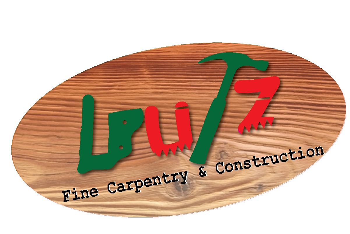 Graphic Design by okumupall for LFCC | Design #6523302