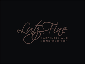 Graphic Design by Sushmaa for LFCC | Design: #6598143