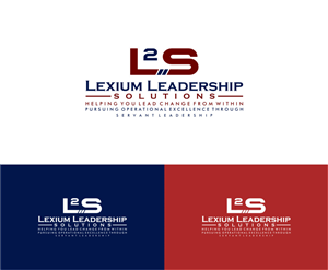 Logo Design by g234t_d4y