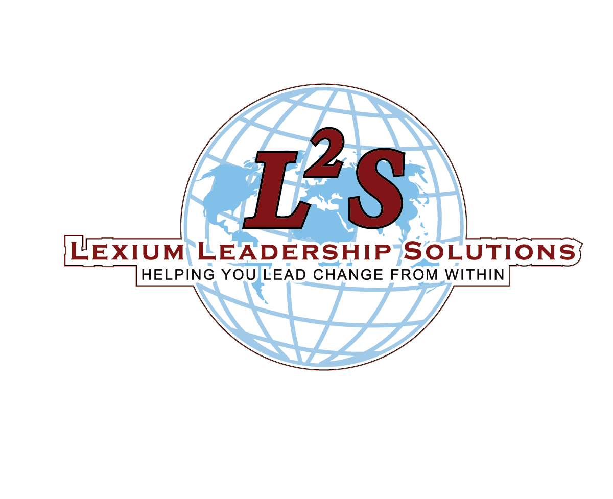 Logo-Design von jcoraj für SMS | Design #6572777