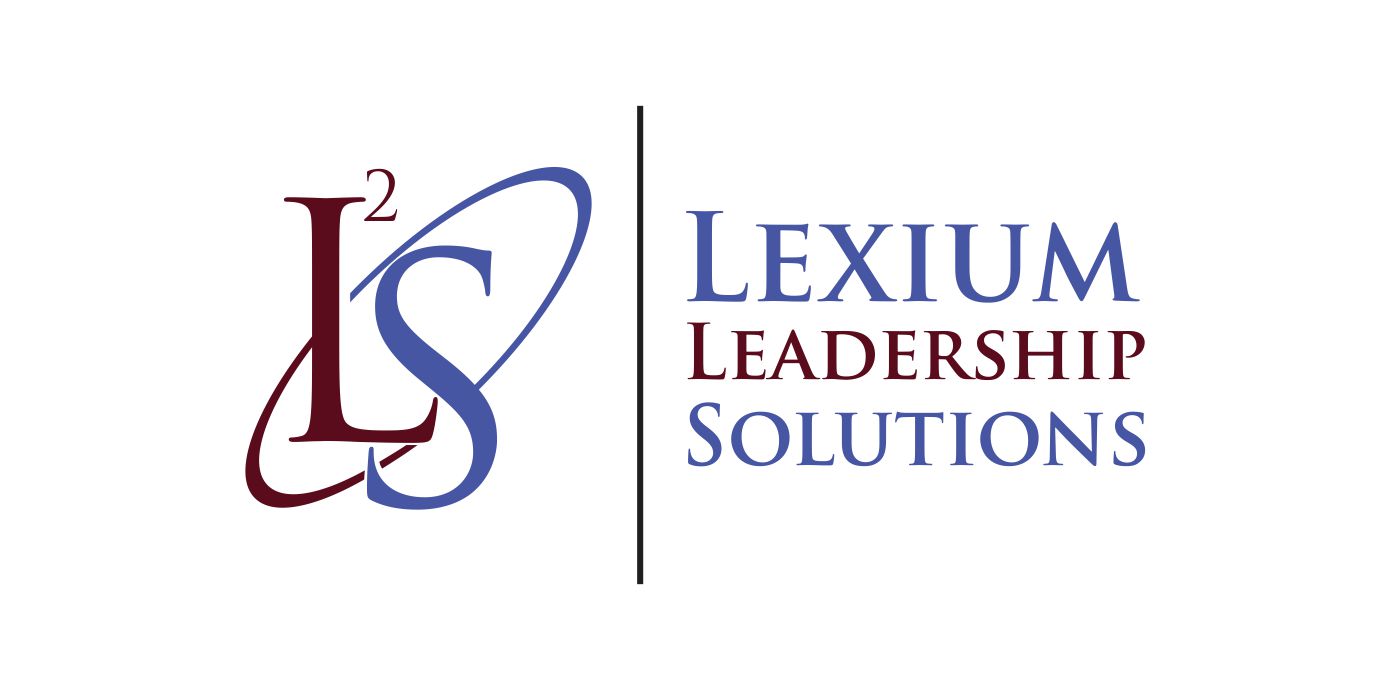 Logo Design by ESolz Technologies for SMS | Design #6523047