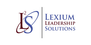 Logo Design by ESolz Technologies