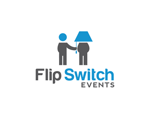 Logo Design by renderman