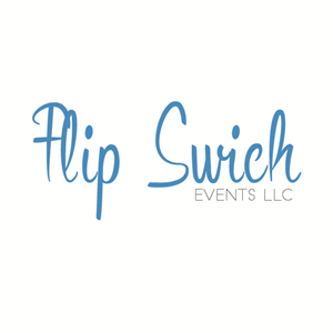 Design de Logo par Kristina1 pour Flip Switch Events LLC | Design #6525782