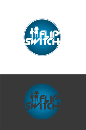 Logo Design by ColorDrops