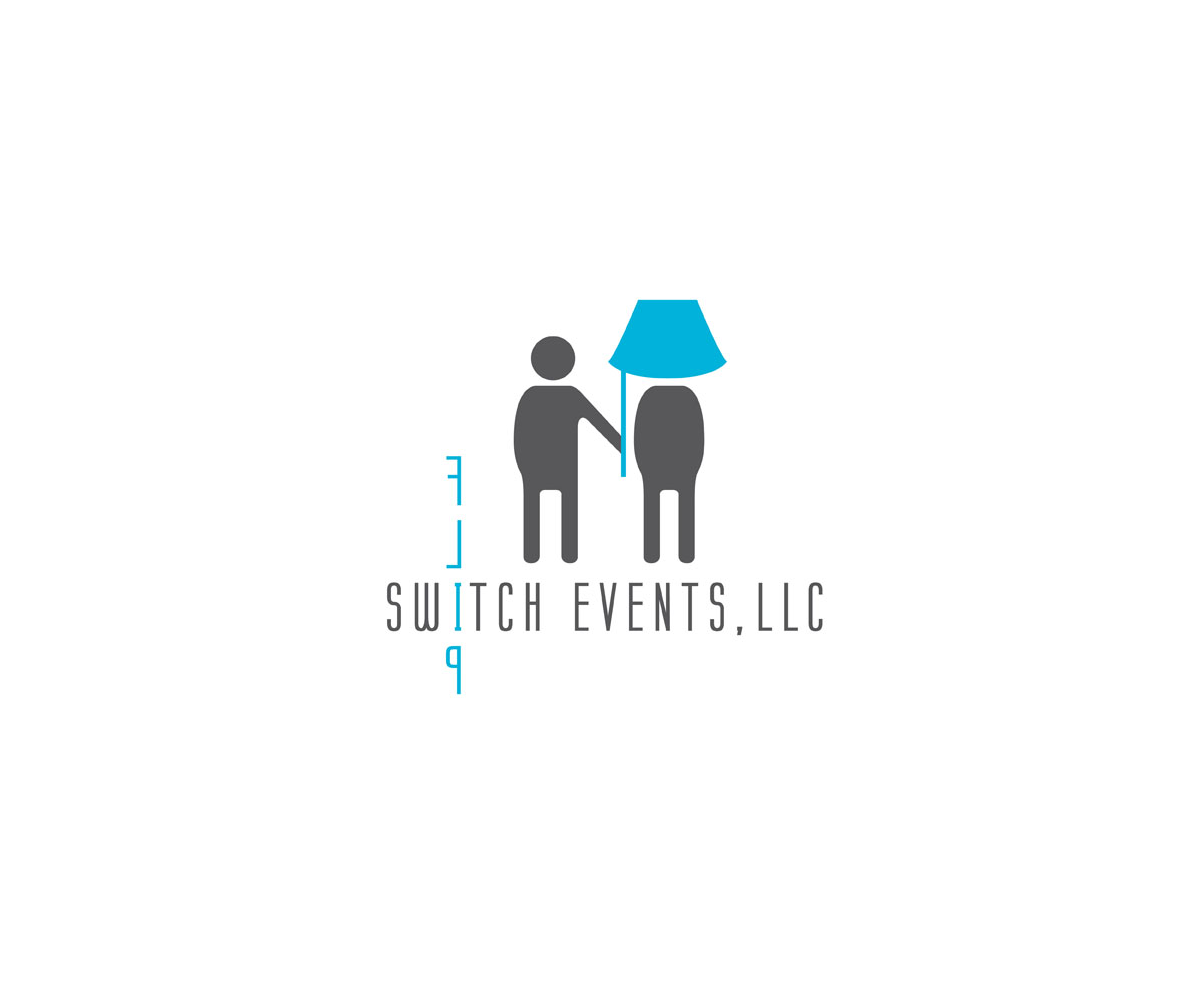 Design de Logo par arcart pour Flip Switch Events LLC | Design #6548055
