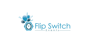 Design de Logo par creative.bugs pour Flip Switch Events LLC | Design #6528141