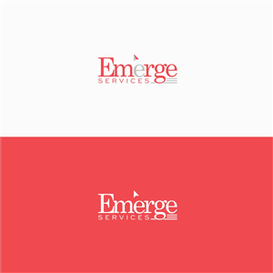 Graphic Design by INDIAN_Ashok for this project | Design: #6519509