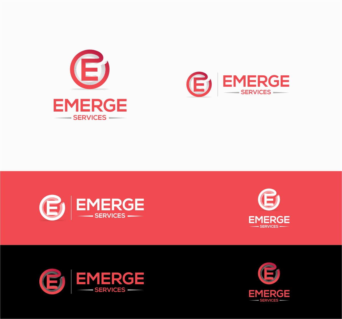 Diseño Gráfico por INDIAN_Ashok para este proyecto | Diseño #6519739