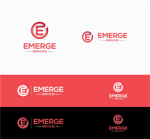 Graphic Design by INDIAN_Ashok for this project | Design: #6519739