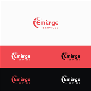 Graphic Design by INDIAN_Ashok for this project | Design: #6519877