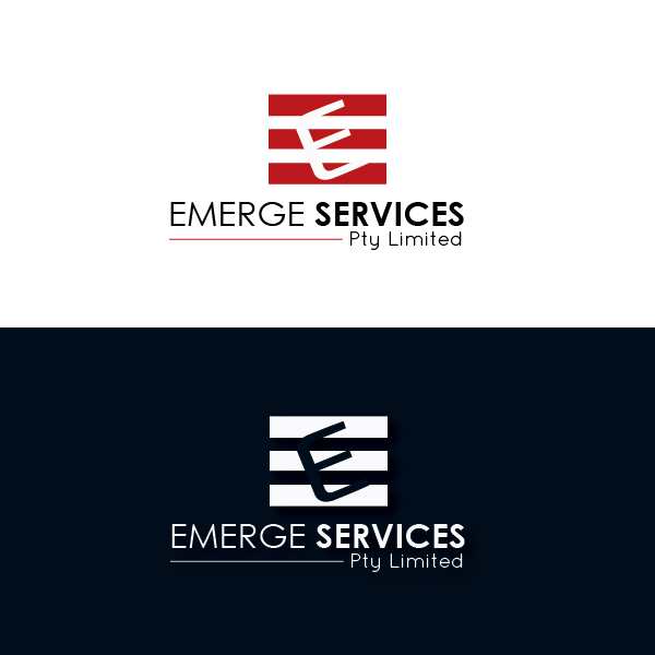 Diseño Gráfico por humibest para este proyecto | Diseño #6520625