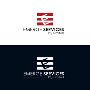 Graphic Design by humibest for this project | Design: #6520625