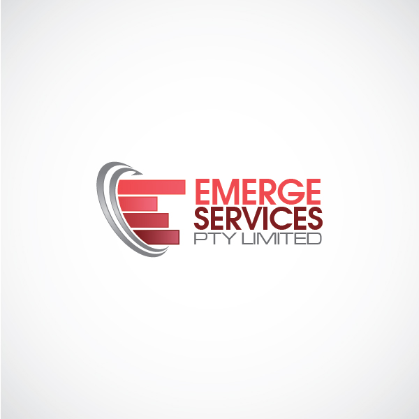 Graphic Design by Umer Ilyas for this project | Design #6521950