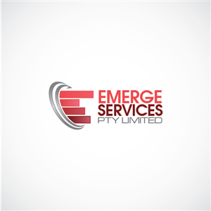 Graphic Design by Umer Ilyas for this project | Design: #6521950