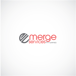 Graphic Design by Umer Ilyas for this project | Design: #6521956