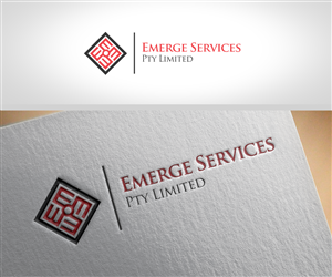 Graphic Design by Renen for this project | Design: #6523976