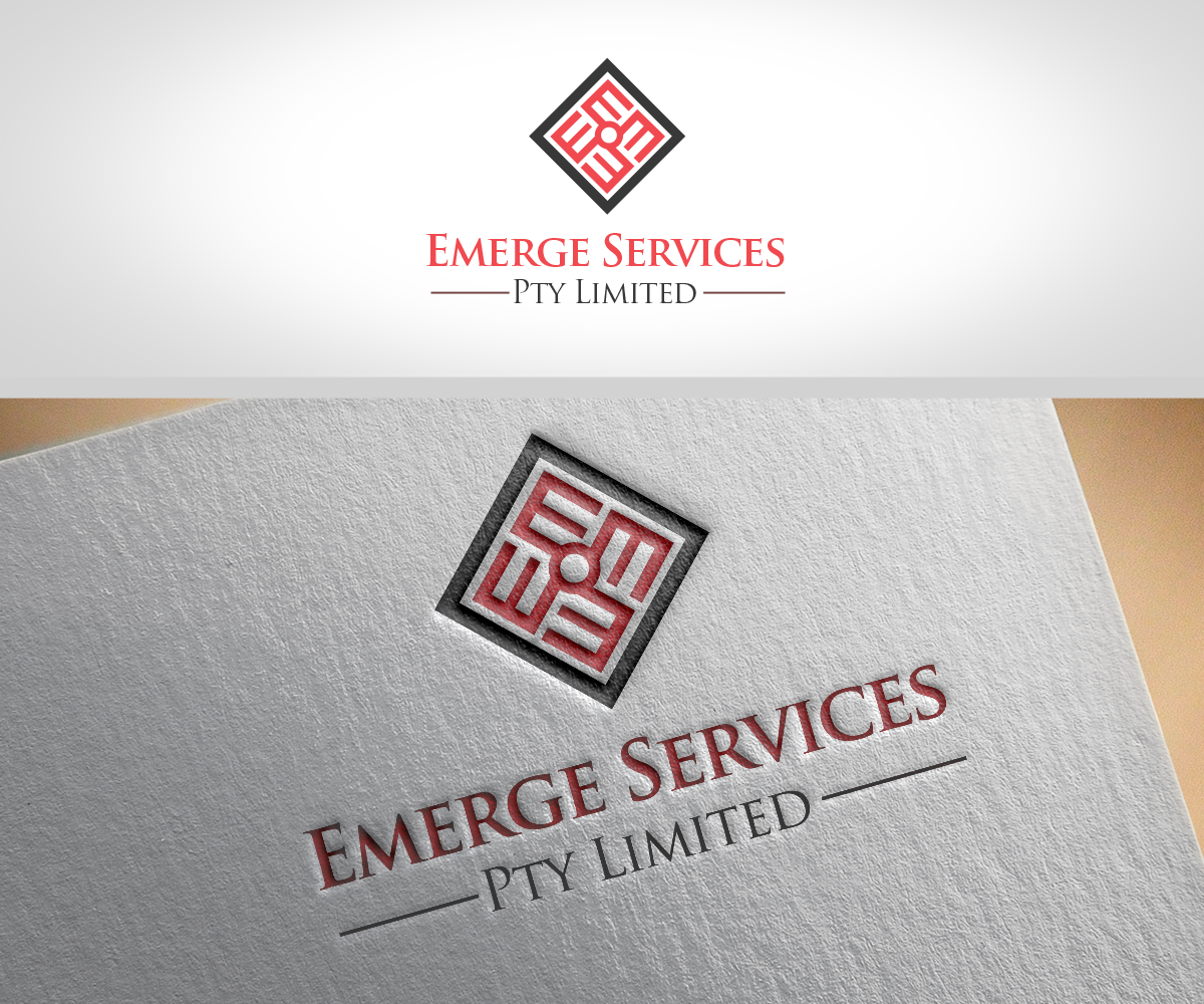 Diseño Gráfico por Renen para este proyecto | Diseño #6524005