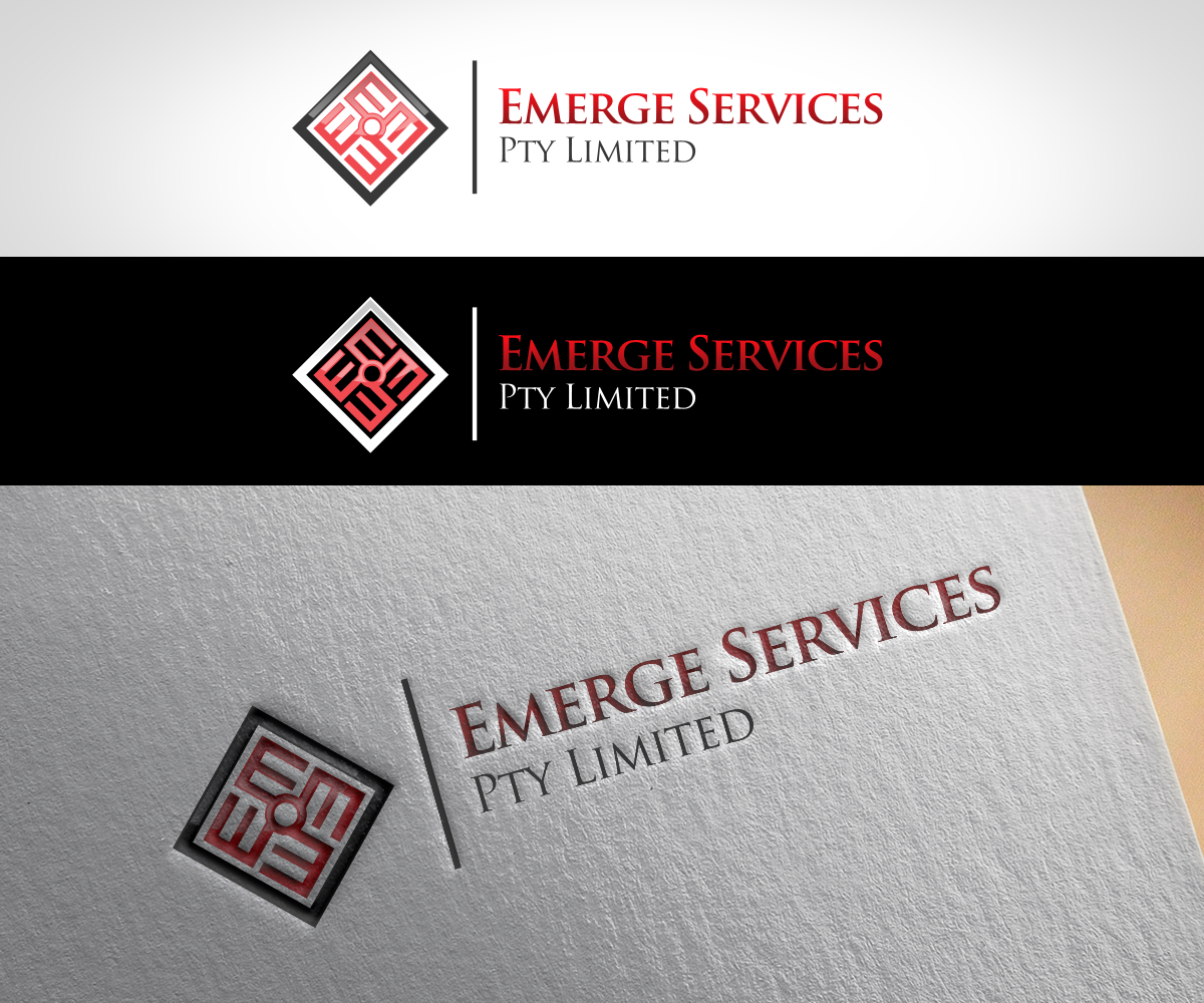 Graphic Design by Renen for this project | Design #6532605