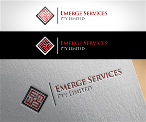 Graphic Design by Renen for this project | Design: #6532605