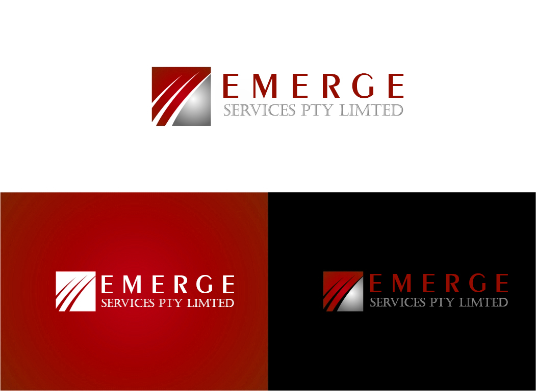 Diseño Gráfico por DesignPlus para este proyecto | Diseño #6537659