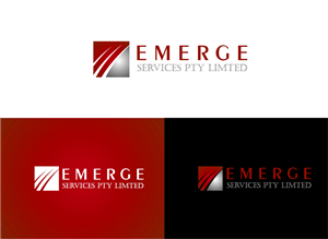 Graphic Design by DesignPlus for this project | Design: #6537659