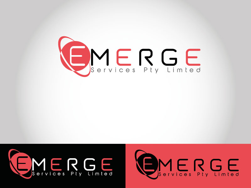 Diseño Gráfico por InfoSouhayl para este proyecto | Diseño #6522151