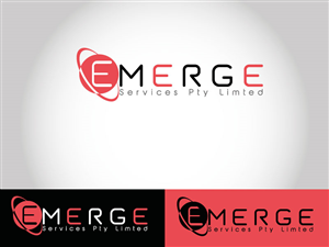 Diseño Gráfico por InfoSouhayl para este proyecto | Diseño #6522151