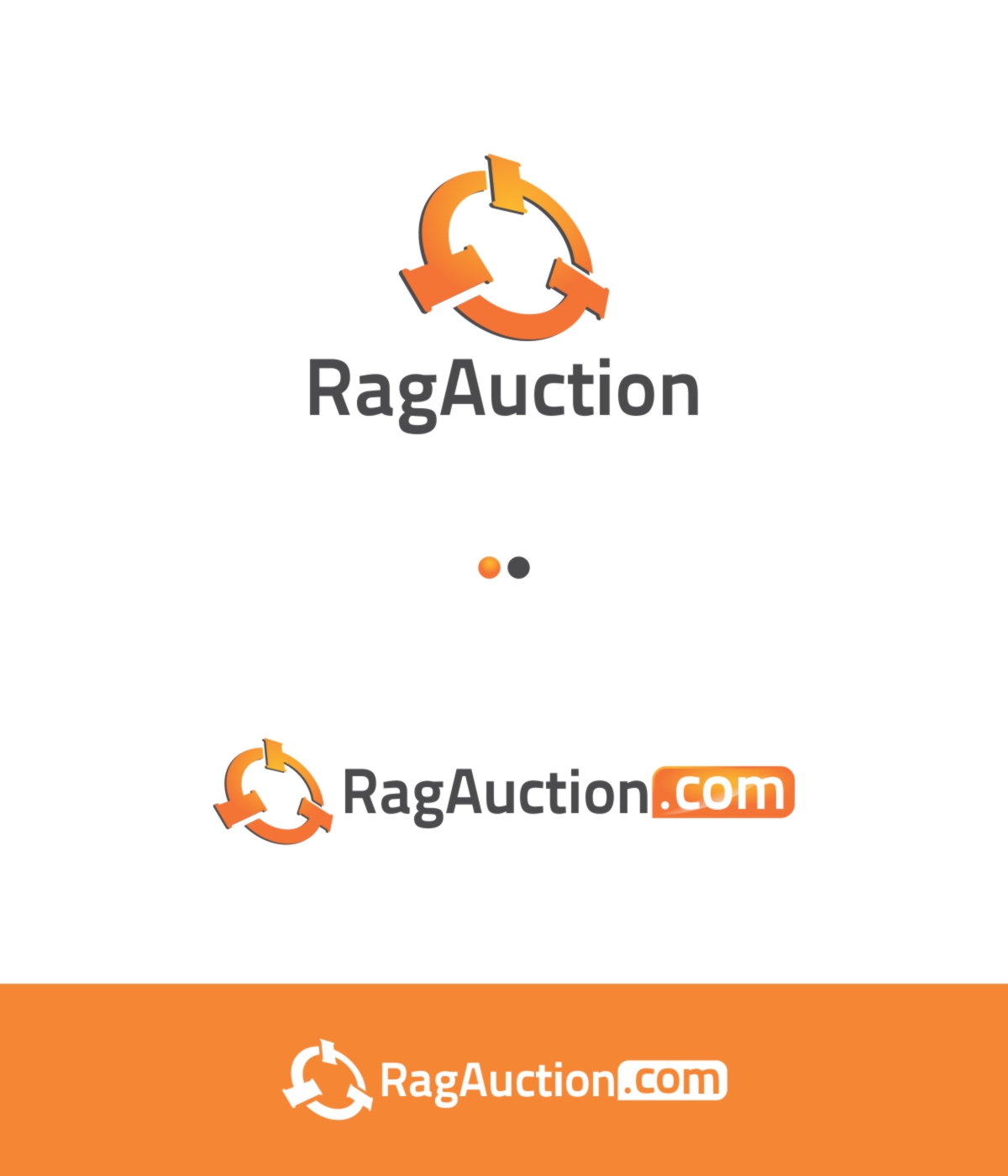 Logo Design by Lovepreet Graphic Designer for this project | Design #6599215