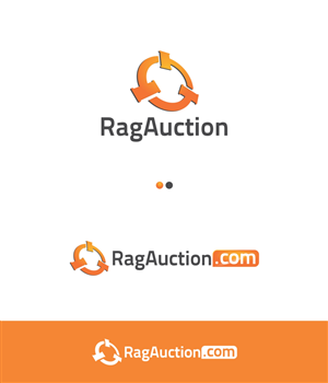 Logo Design by Lovepreet Graphic Designer for this project | Design: #6599215