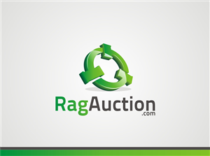 Logo Design by Lovepreet Graphic Designer for this project | Design: #6644713