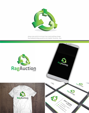 Logo Design by Lovepreet Graphic Designer for this project | Design: #6656127